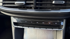 MG Hs 1.5 T-GDI Excite 5dr Petrol Hatchback